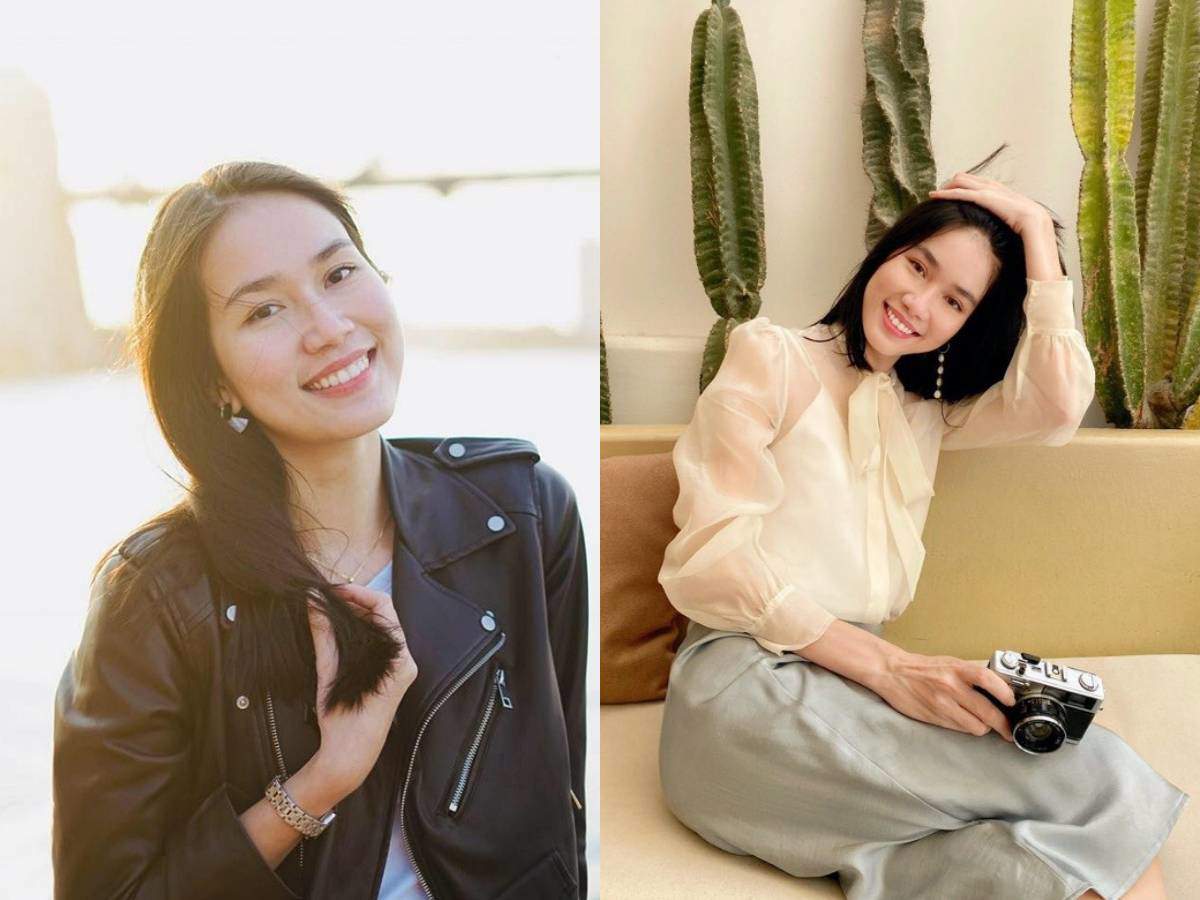 Học vấn của Top 3 HHVN 2020: Thành tích Á hậu 1 amp;#34;lấn átamp;#34; Tân Hoa hậu  - 10