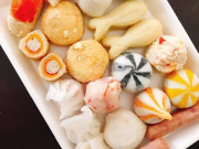 Xem ăn chơi - Đi ăn buffet lẩu đừng nên gọi 4 món này quá nhiều, sự thật có thể khiến bạn e sợ