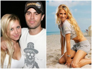 Làm vợ - Nữ thần xinh đẹp khoe tần suất "chăn gối” với chồng, tiết lộ thời điểm làm "thích" nhất