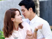 Làm vợ - Thấy vợ đánh mẹ tím má, tôi đuổi đi rồi phải ân hận khi nhìn món đồ dưới đáy tủ