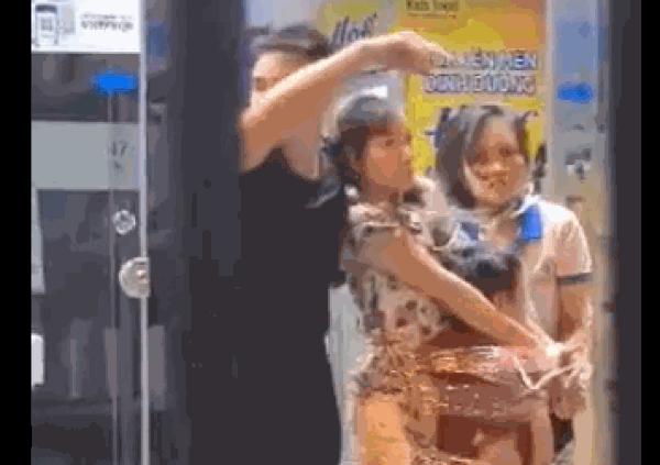 Tin tức - Vụ mẹ con bà chủ cùng nữ nhân viên bị bắt làm con tin: Nhân chứng nói gì?