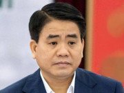 Tin tức - Ông Nguyễn Đức Chung chiếm đoạt tài liệu và bí ẩn 10.000 USD từ lời khai của cựu Công an