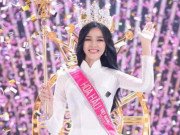 Clip Eva - Tân Hoa hậu Việt Nam 2020 Đỗ Thị Hà sở hữu nhan sắc xinh đẹp cùng vóc dáng nổi trội