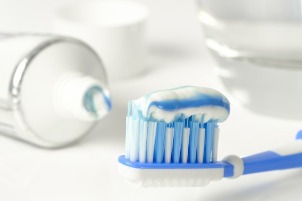 Trước khi ăn sáng không làm điều này tương đương nuốt 10g chất thải, ăn vi khuẩn vào người - 4