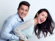 Clip Eva - Những mối tình kéo dài cả thập kỷ đáng ngưỡng mộ của Vbiz