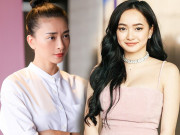 Giải trí - "Hot girl ngực khủng" sở hữu toàn phim bạc tỷ: Tương lai sẽ quyền lực như Ngô Thanh Vân
