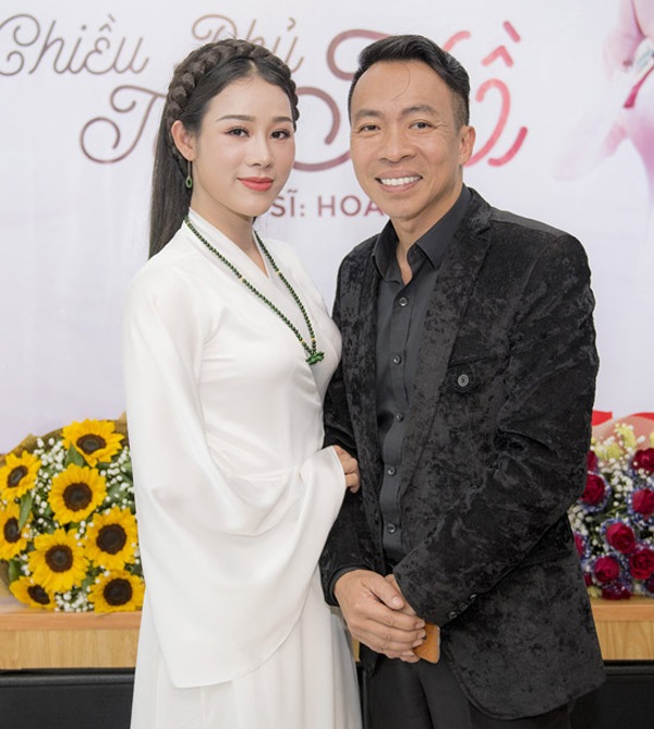 Mỹ nhân Việt lấy chồng amp;#34;đáng tuổi chúamp;#34;, nhan sắc sau vài lần đẻ gây sốc - 11
