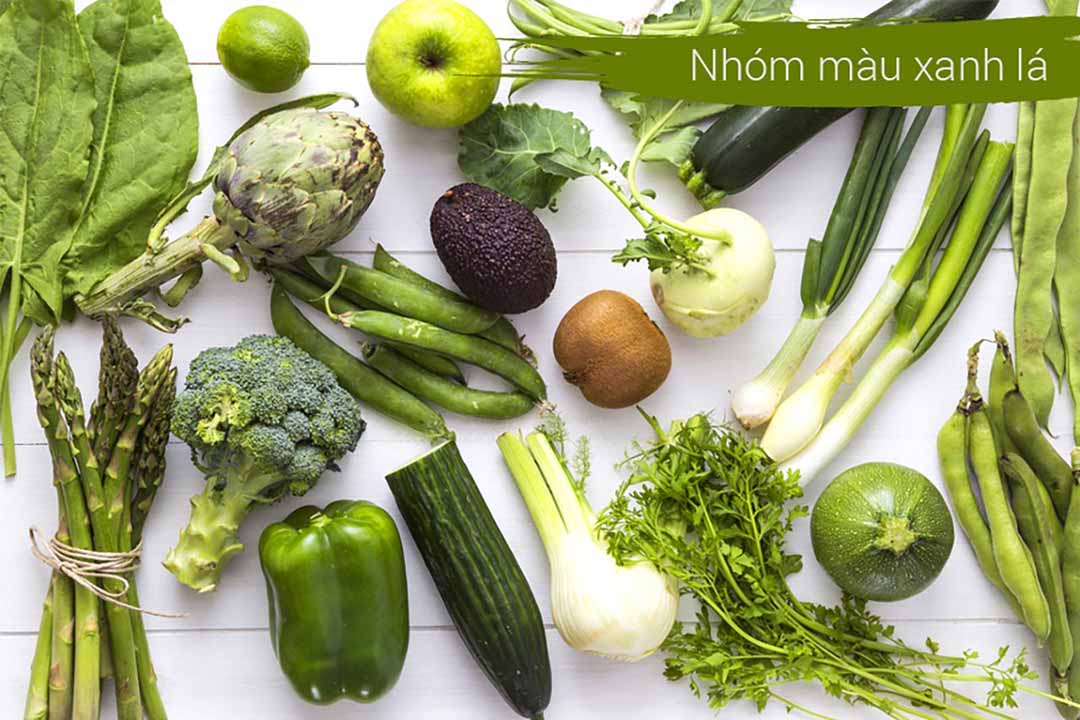 Sau nhiều lần giảm cân, Kỳ Duyên vẫn xuất hiện “vạm vỡ” tại HHVN, lấn át cả thí sinh - 14