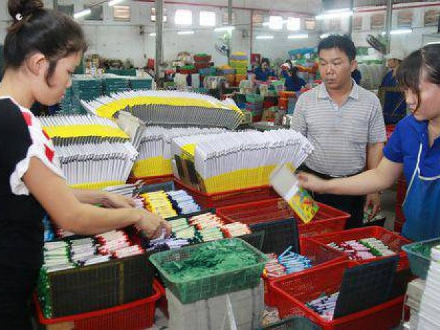 3 chính sách mới về BHXH bắt buộc, BHYT áp dụng từ 2021