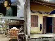 Tin tức - Gia cảnh của nhân viên quán bánh xèo ở Bắc Ninh bị hành hạ dã man như thời trung cổ