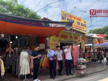 Vụ 2 nhân viên bị tra tấn dã man ở Bắc Ninh: Những thông tin bất ngờ về bà chủ