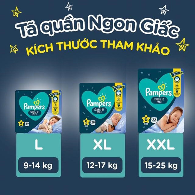 “Lên dây cótamp;#34; tuần mới với hàng loạt ưu đãi lên tới 50%, hoàn tiền khi mua sắm tại Shopee - 10