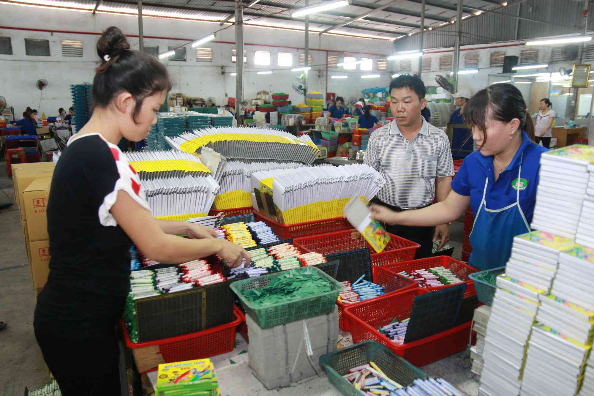 3 chính sách mới về BHXH bắt buộc, BHYT áp dụng từ 2021 - 1