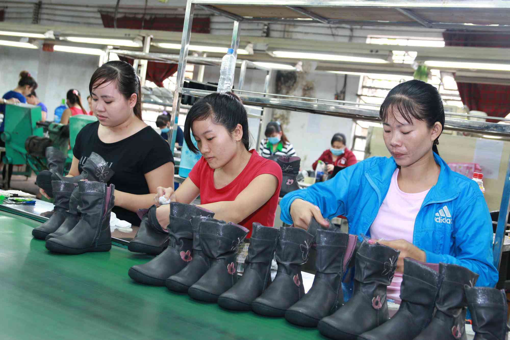 3 chính sách mới về BHXH bắt buộc, BHYT áp dụng từ 2021 - 2