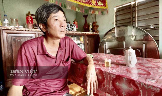 Gia cảnh của nhân viên quán bánh xèo ở Bắc Ninh bị hành hạ dã man như thời trung cổ - 3