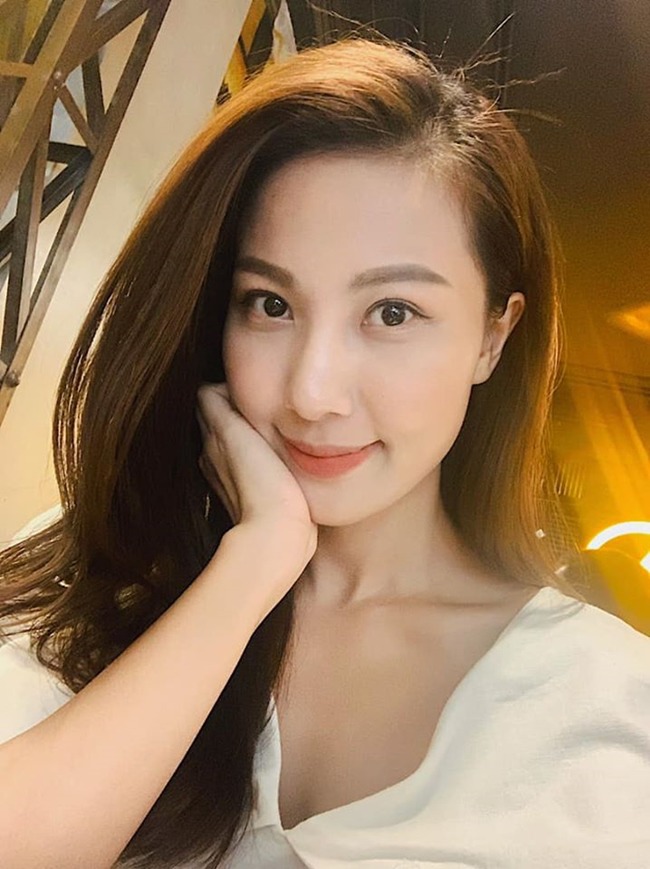 BTV VTV thẳng thắn chê dàn MC amp;#34;Hoa hậu Việt Nam 2020amp;#34; là ai? - 2