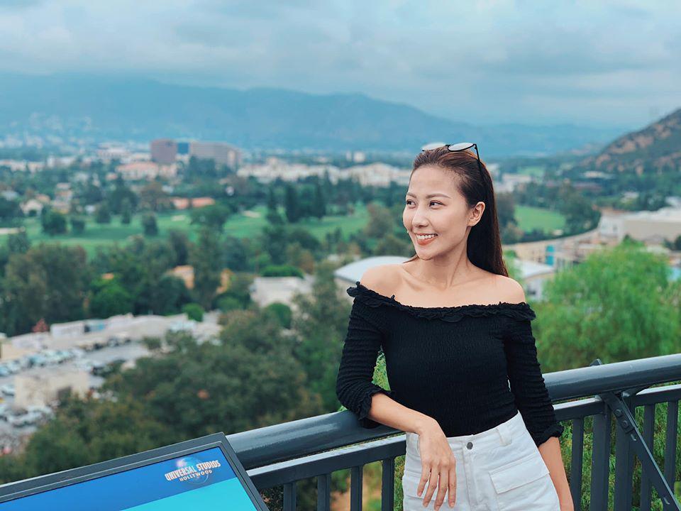 BTV VTV thẳng thắn chê dàn MC amp;#34;Hoa hậu Việt Nam 2020amp;#34; là ai? - 4