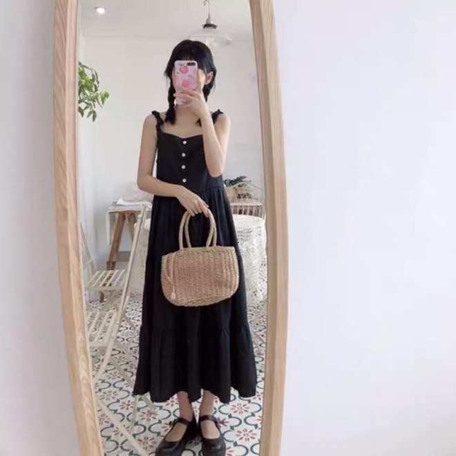 “Lên dây cótamp;#34; tuần mới với hàng loạt ưu đãi lên tới 50%, hoàn tiền khi mua sắm tại Shopee - 2