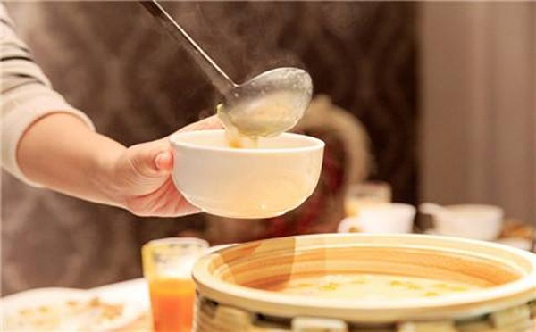 3 món canh amp;#34;độcamp;#34; với trẻ và 3 món canh giúp trẻ tăng chiều cao, mạnh hơn uống viên canxi - 1