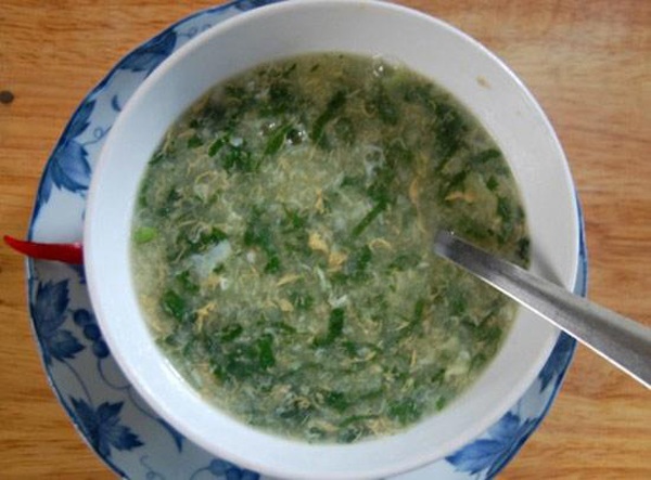 3 món canh amp;#34;độcamp;#34; với trẻ và 3 món canh giúp trẻ tăng chiều cao, mạnh hơn uống viên canxi - 6