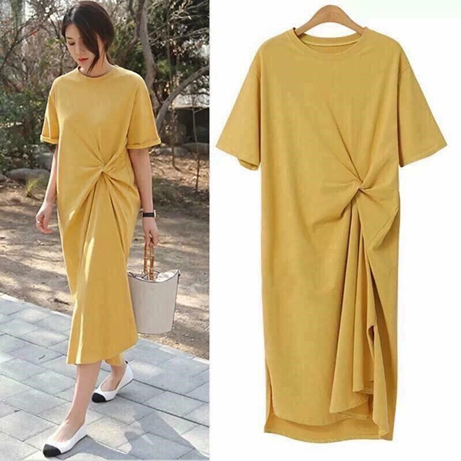 “Lên dây cótamp;#34; tuần mới với hàng loạt ưu đãi lên tới 50%, hoàn tiền khi mua sắm tại Shopee - 4