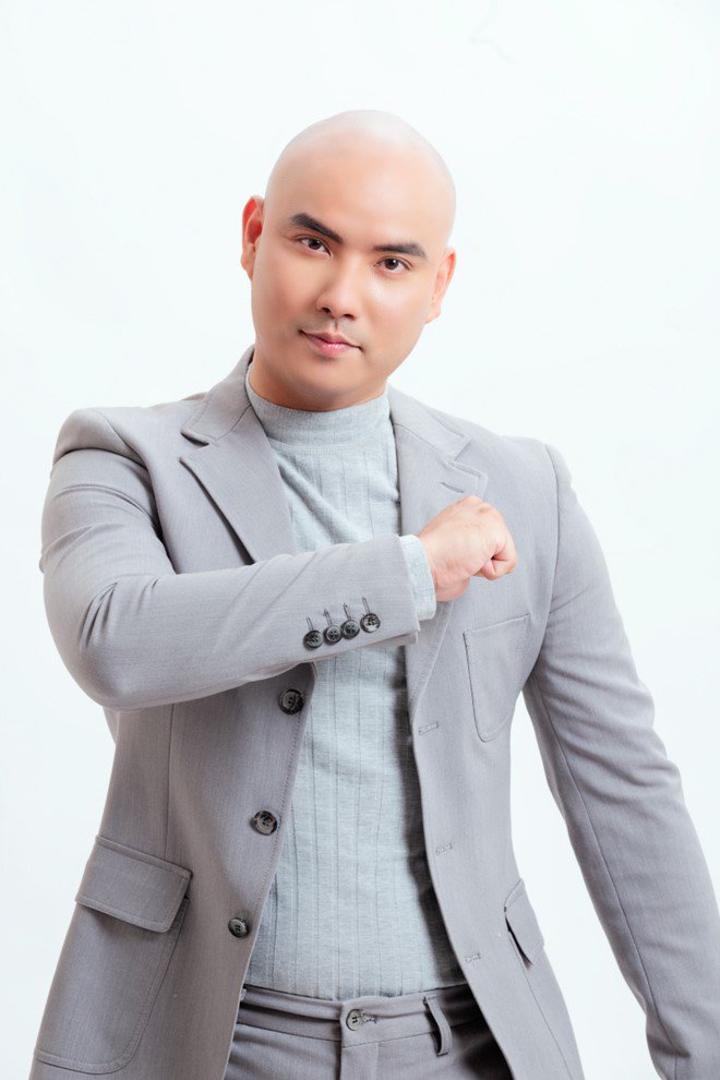 A Tuân phổ nhạc bài thơ amp;#34;Này cò ơiamp;#34; của cụ bà 93 tuổi nổi tiếng mạng xã hội - 2