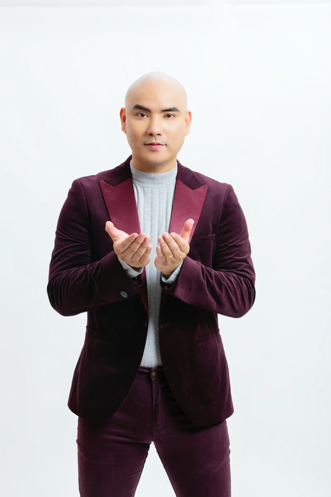 A Tuân phổ nhạc bài thơ amp;#34;Này cò ơiamp;#34; của cụ bà 93 tuổi nổi tiếng mạng xã hội - 6