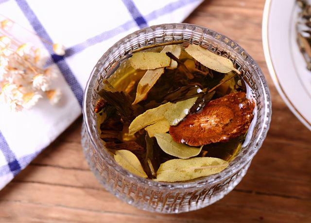 Bị ung thư khi 50 tuổi nhưng vẫn sống tới 108 tuổi nhờ 4 thực phẩm chợ Việt bán đầy - 2