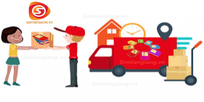 Việc nên làm trước khi chọn mua sim số đẹp tránh bị lừa - 4