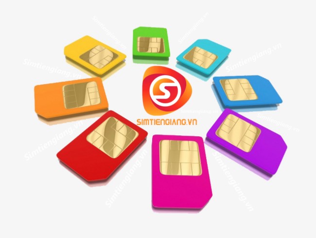 Việc nên làm trước khi chọn mua sim số đẹp tránh bị lừa - 2