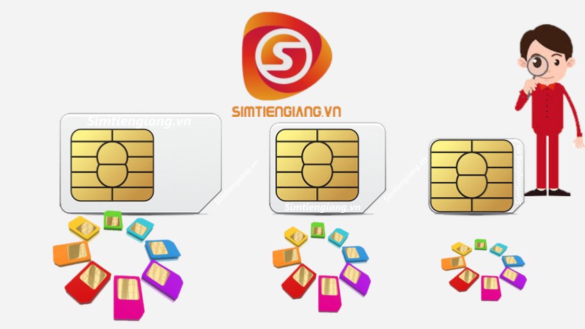 Việc nên làm trước khi chọn mua sim số đẹp tránh bị lừa - 3