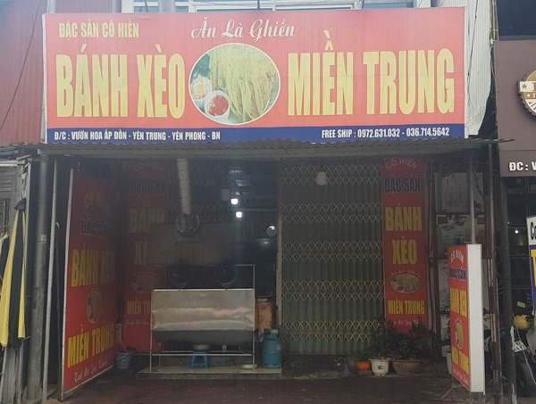 Vụ 2 nhân viên bị amp;#34;tra tấnamp;#34; ở Bắc Ninh: Lời khai không tin nổi của nữ chủ quán - 4