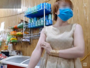 Tin tức - Tin tức 24h: Những thông tin bất ngờ về bà chủ "tra tấn" 2 nhân viên kiểu Trung cổ
