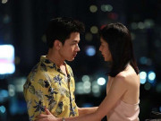 Làm vợ - Đi xa 2 tháng về, tôi rụng rời nhìn vòi hoa sen trong nhà tắm của vợ sắp cưới