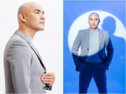 Nhạc - A Tuân phổ nhạc bài thơ "Này cò ơi" của cụ bà 93 tuổi nổi tiếng mạng xã hội