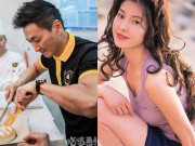 Giải trí - Sở hữu tài sản hơn 300 tỷ, "Triển Chiêu" Hà Gia Kính sống bình dân, chẳng chịu kết hôn