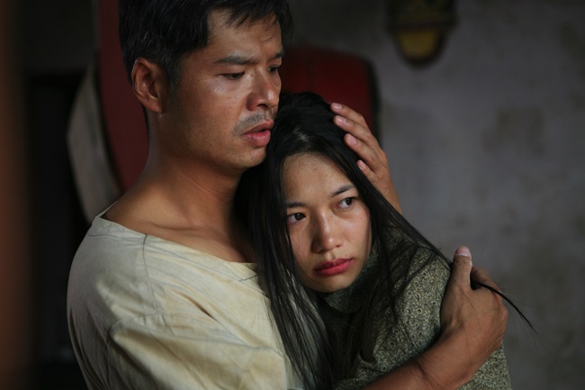 Mỹ nam đóng amp;#34;cảnh nóng sập giườngamp;#34;: Tôi từng hẹn hò với 5 người, hơi kỹ trong tình yêu - 1