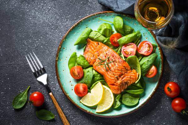 Lợi và hại trong cách ăn keto của Tân Hoa hậu Đỗ Thị Hà để giữ vóc dáng nuột nà - 7