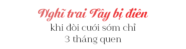 9X Đồng Tháp amp;#34;sáng giảng đường chiều kết hônamp;#34;, nhà chồng Tây mang tiền, vàng sang xin cưới - 3