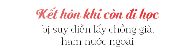 9X Đồng Tháp amp;#34;sáng giảng đường chiều kết hônamp;#34;, nhà chồng Tây mang tiền, vàng sang xin cưới - 6