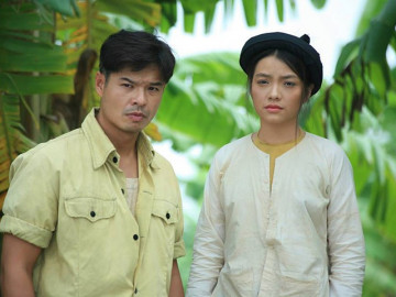 Mỹ nam đóng "cảnh nóng sập giường": Tôi từng hẹn hò với 5 người, hơi kỹ trong tình yêu