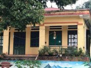 Tin tức - Tin tức 24h: Hé lộ nội dung bức thư tuyệt mệnh của cô giáo tử vong cùng con trai nhỏ