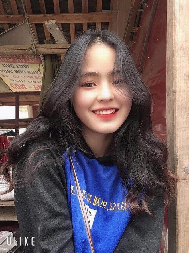 amp;#34;Cô bé bán lêamp;#34; ở Hà Giang gây sốt MXH 2 năm trước giờ ra sao? - 11