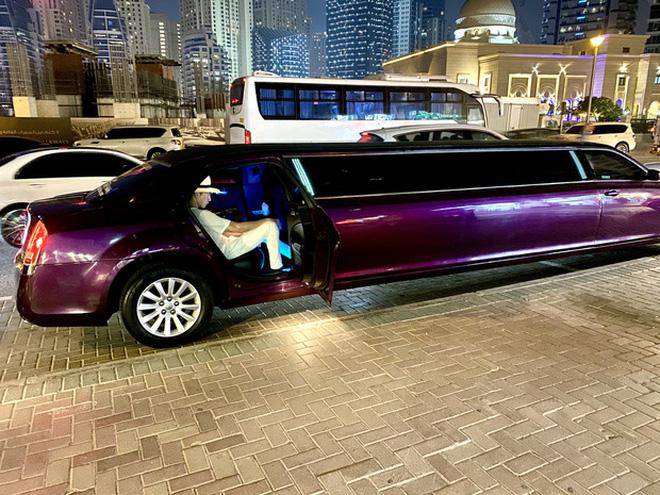 CEO Jason Nguyễn-hotboy đồ hiệu, xe sang vừa bị bắt về tội lừa đảo 57 tỷ đồng là ai? - 2