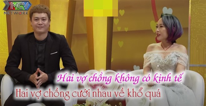 Gặp nhau lần thứ 3 đã vào khách sạn, chàng trai nói một câu khiến bạn gái nhớ đến giờ - 8