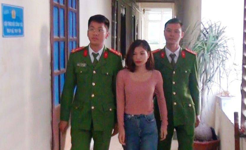 Lời hứa lấy chồng Trung Quốc được 100 triệu/tháng và cái giá phải trả! - 2