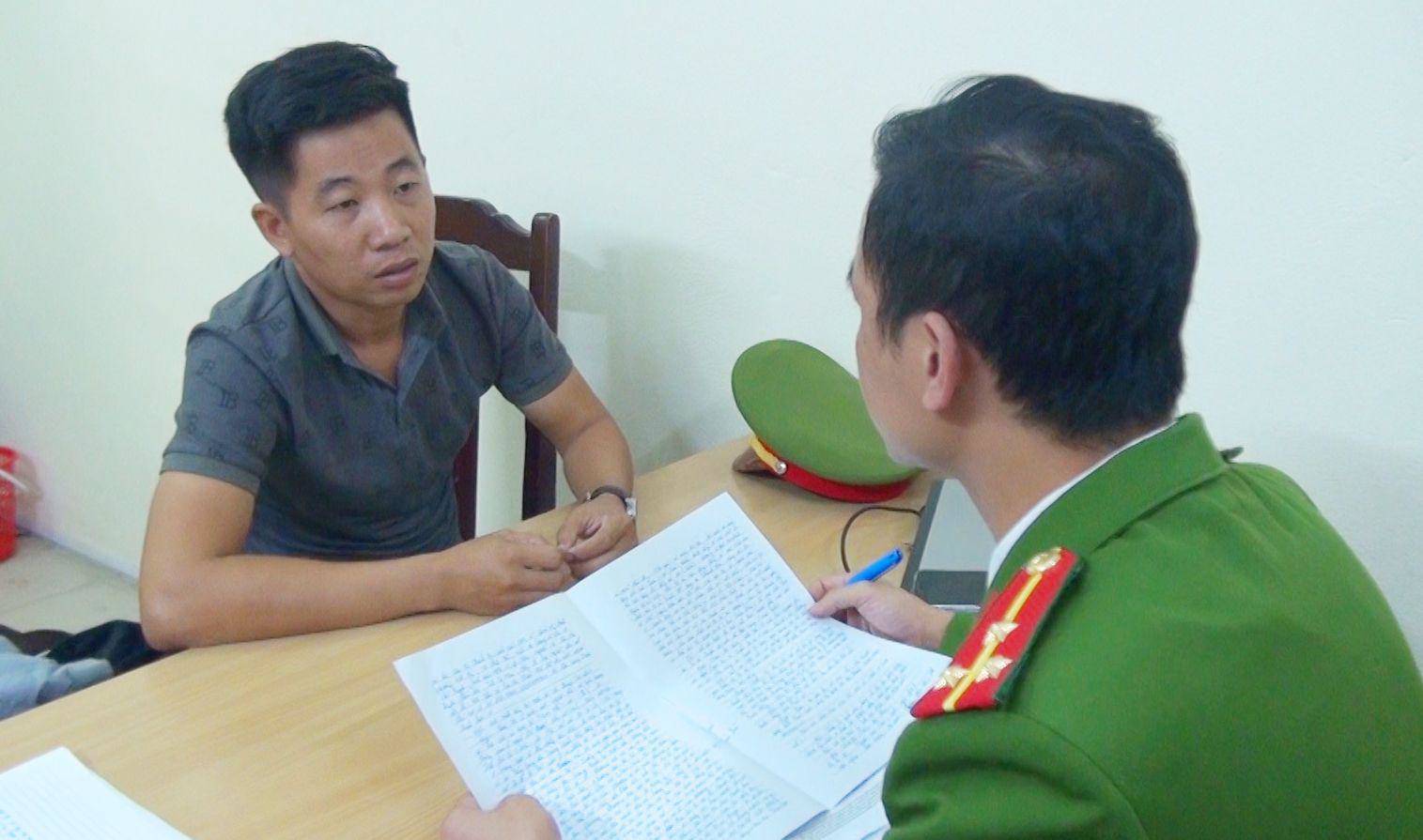 Lời hứa lấy chồng Trung Quốc được 100 triệu/tháng và cái giá phải trả! - 3