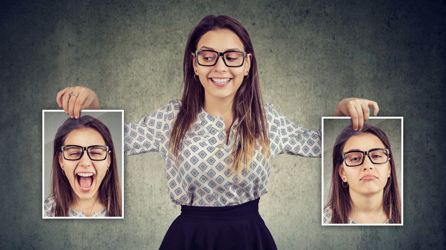 Chỉ cần những chi tiết nhỏ này là bạn đã có thể “đọc thấu tâm can” bất kỳ ai - 1