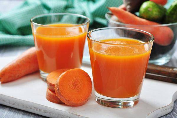 Không phải là chuối hay mật ong, ăn 4 thứ này còn tẩy sạch đường ruột hơn nhiều lần - 5
