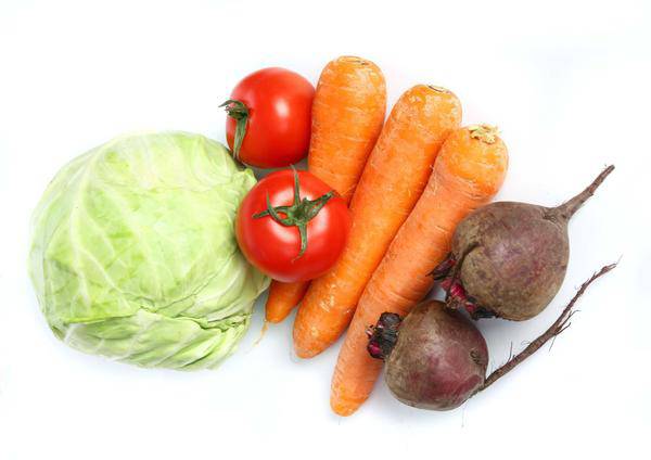 Không phải là chuối hay mật ong, ăn 4 thứ này còn tẩy sạch đường ruột hơn nhiều lần - 4